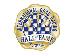 International Drag Racing Hall Of Fame, Florida