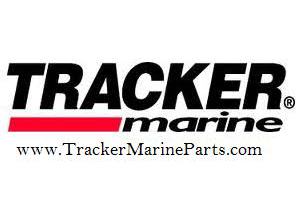 Tracker Marine Logo