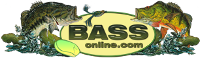 Bass Online Logo